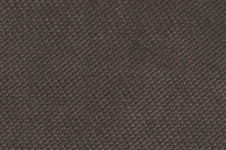 Распродажа - изображение №5 "Диван-кровать Альба (еврокнижка) (выставочный образец)"  на www.Angstrem-mebel.ru