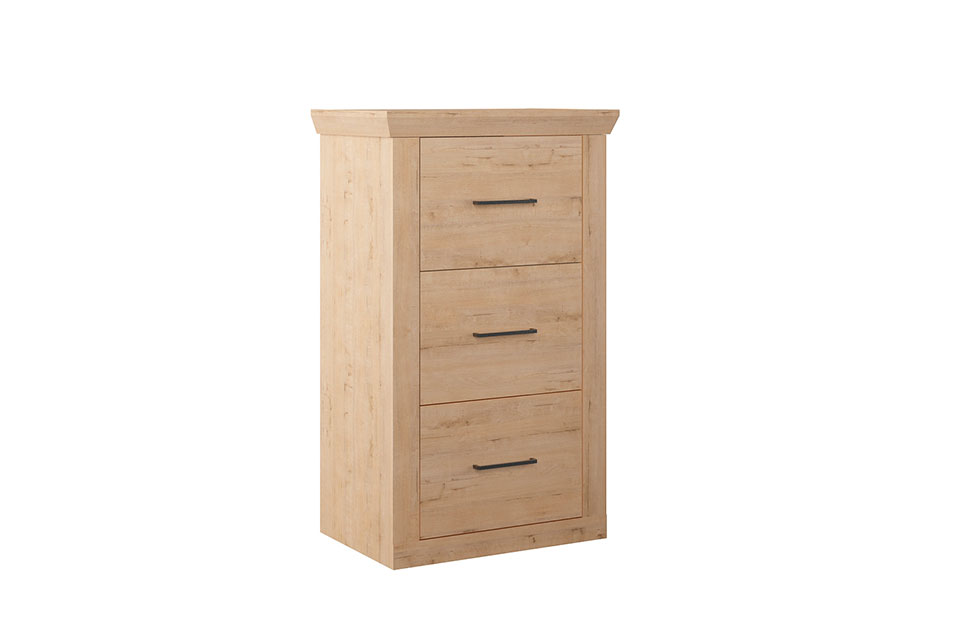 Распродажа - изображение №3 "Обувница Магнум (выставочный образец)"  на www.Angstrem-mebel.ru