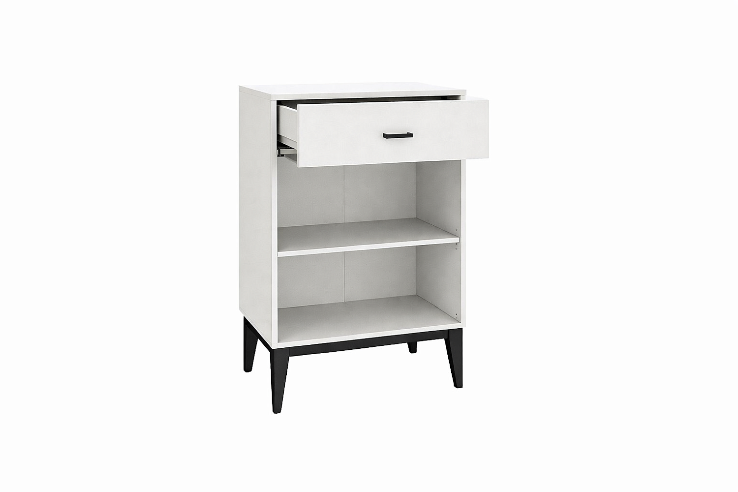 Тумбы - изображение №3 "Тумба Хилтон"  на www.Angstrem-mebel.ru