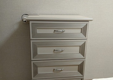 Отзывы к товарам